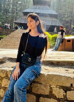 Nishika Model Girl - puta in Umm al-Qaiwain Photo 3 of 5