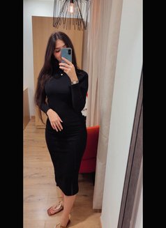 Nishika Model Girl - puta in Umm al-Qaiwain Photo 4 of 5