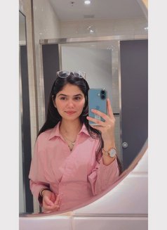 Nishika Model Girl - puta in Umm al-Qaiwain Photo 5 of 5