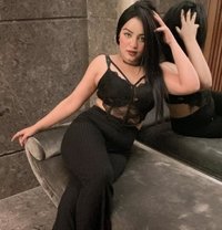 Nishika Rajput - escort in Dubai