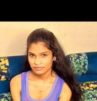 Nishika Reddy - escort in Hyderabad Photo 1 of 3