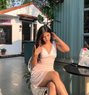 Nishka - escort in Navi Mumbai Photo 1 of 3
