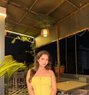 Nishka Jain - escort in Navi Mumbai Photo 1 of 4