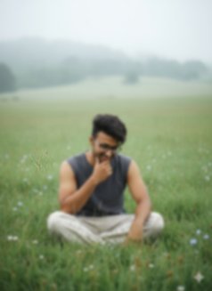 Nishkarsh Nashik - Male escort in Nashik Photo 2 of 4