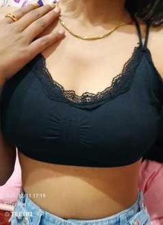 Nishma (Cam Show) - escort in Kathmandu Photo 3 of 3