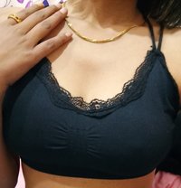 Nishma (Cam Show) - escort in Kathmandu