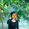 Nishma Cam girl - escort in Kathmandu