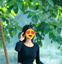 Nishma Cam girl - escort in Kathmandu Photo 1 of 1