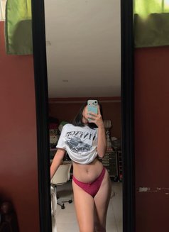 Nishma Web Cam & Meet Escort's - escort in Kathmandu Photo 1 of 4
