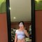Nishma Web Cam & Meet Escorts - escort in Kathmandu