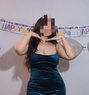 Cam independent - escort in Mumbai Photo 1 of 2
