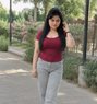 Nishu Call Girl Independent Gurgaon - escort in Gurgaon Photo 1 of 1