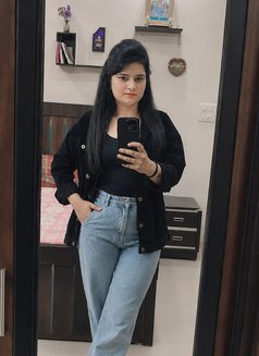 Nishu Call Girl Independent Gurgaon - escort in Gurgaon Photo 3 of 4