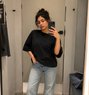 Nishu Call Girl Independent Gurgaon - escort in Gurgaon Photo 1 of 5