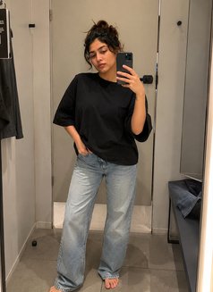 Nishu Call Girl Independent Gurgaon - puta in Gurgaon Photo 1 of 5