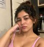 Nishu Call Girl Independent Gurgaon - puta in Gurgaon Photo 6 of 6
