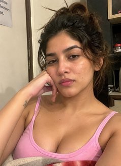 Nishu Call Girl Independent Gurgaon - puta in Gurgaon Photo 5 of 5