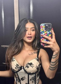 Nishu, Call Me for Unlimited Fun Tonight - escort in Bangalore Photo 1 of 3