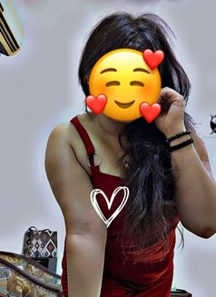 Nishu chubby Cam and Real Meet - escort in Gurgaon Photo 2 of 3