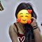Nishu chubby Cam and Real Meet - escort in Gurgaon Photo 2 of 3