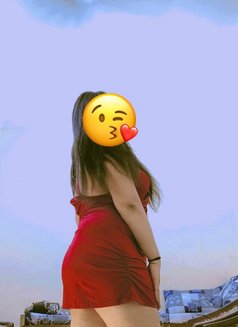 Nishu chubby Cam and Real Meet - escort in Gurgaon Photo 3 of 3