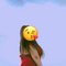Nishu chubby Cam and Real Meet - escort in Gurgaon
