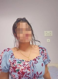 Cam & Real Meet, - escort in Bangalore Photo 1 of 4