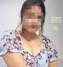 Cam & Real Meet, - escort in Bangalore Photo 2 of 4