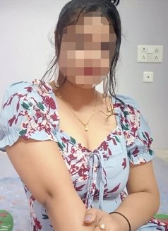 Cam & Real Meet, - escort in Bangalore Photo 2 of 4