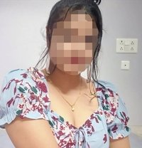 Cam & Real Meet, - escort in Bangalore