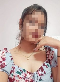 Cam & Real Meet, - escort in Bangalore Photo 3 of 4