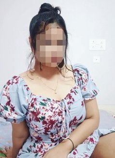 Cam & Real Meet, - escort in Bangalore Photo 4 of 4