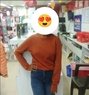 Nishu Cam Show and Real Meet Service - escort in Ahmedabad Photo 1 of 1