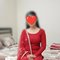 Nishu (Cam Show and Real Meet Service) - puta in Hyderabad