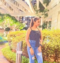 Nishu Chandigarh 𝟵𝟳𝟬𝟬𝟬𝟓𝟵𝟬𝟲𝟰 - escort in Chandigarh Photo 1 of 4