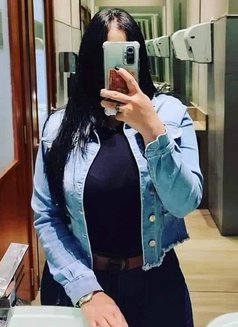 CHANDIGARH NISHU 𝟵𝟳𝟬𝟬𝟬𝟓𝟵𝟬𝟲𝟰 - escort in Chandigarh Photo 2 of 4