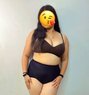 Nishu chubby Cam and Real Meet - puta in Gurgaon Photo 4 of 4