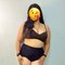Nishu chubby Cam and Real Meet - puta in Gurgaon