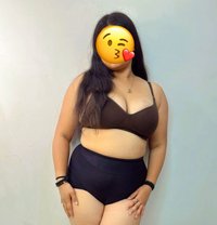 Nishu chubby Cam and Real Meet - escort in Gurgaon Photo 4 of 4