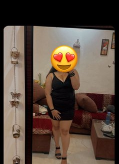 Nishu chubby Cam and Real Meet - puta in Gurgaon Photo 2 of 2