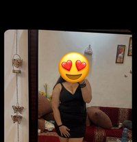 Nishu chubby Cam and Real Meet - escort in Gurgaon