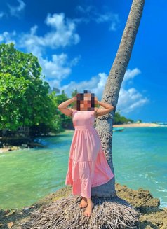 Nishu Dias Independent Cam & Meet Girl - companion in Colombo Photo 1 of 11