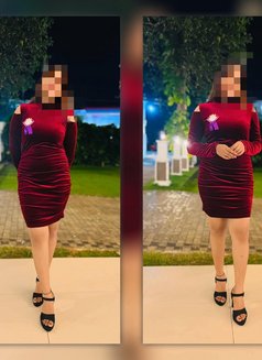 Nishu Dias Independent Cam & Meet Girl - companion in Colombo Photo 3 of 11