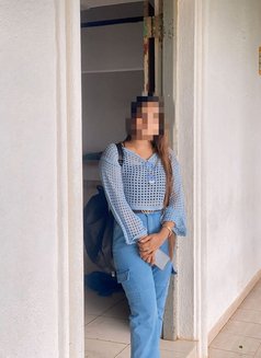 Nishu Dias Independent Cam & Meet Girl - companion in Colombo Photo 4 of 11