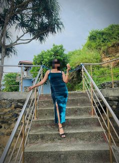 Nishu Dias Independent Cam & Meet Girl - companion in Colombo Photo 8 of 11