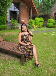 Nishu Dias Independent Cam & Meet Girl - companion in Colombo Photo 10 of 11