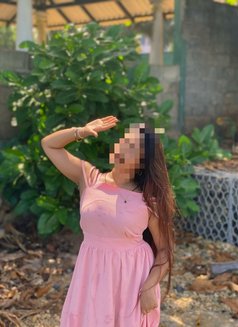 Nishu Dias Independent Cam & Meet Girl - companion in Colombo Photo 11 of 11