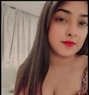 Nishu - escort in Noida Photo 3 of 6