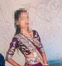 ꧁ ♧༺🦋Nishu for Meet & Cam☆꧂ - puta in Pune Photo 1 of 1