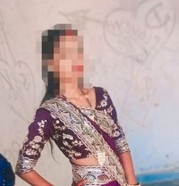 ꧁ ♧༺🦋Nishu for Meet & Cam☆꧂ - puta in Pune